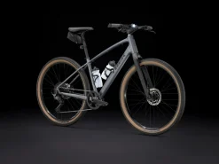 Trek Bikes Dual Sport 2 Gen 5