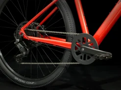 Trek Bikes Dual Sport 2 Gen 5