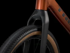 Trek Bikes Dual Sport 3 Gen 5