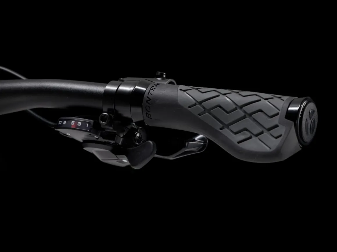 Trek Bikes Dual Sport 3 Gen 5