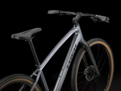Trek Bikes Dual Sport 3 Gen 5