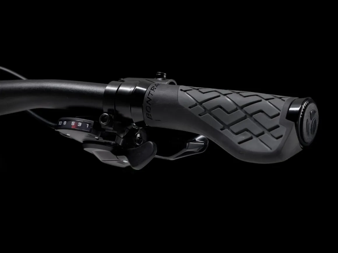 Trek Bikes Dual Sport 3 Gen 5