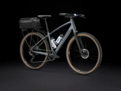 Trek Bikes Dual Sport 3 Gen 5