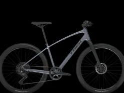 Trek Bikes Dual Sport 3 Gen 5