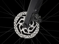 Trek Bikes Dual Sport 3 Gen 5