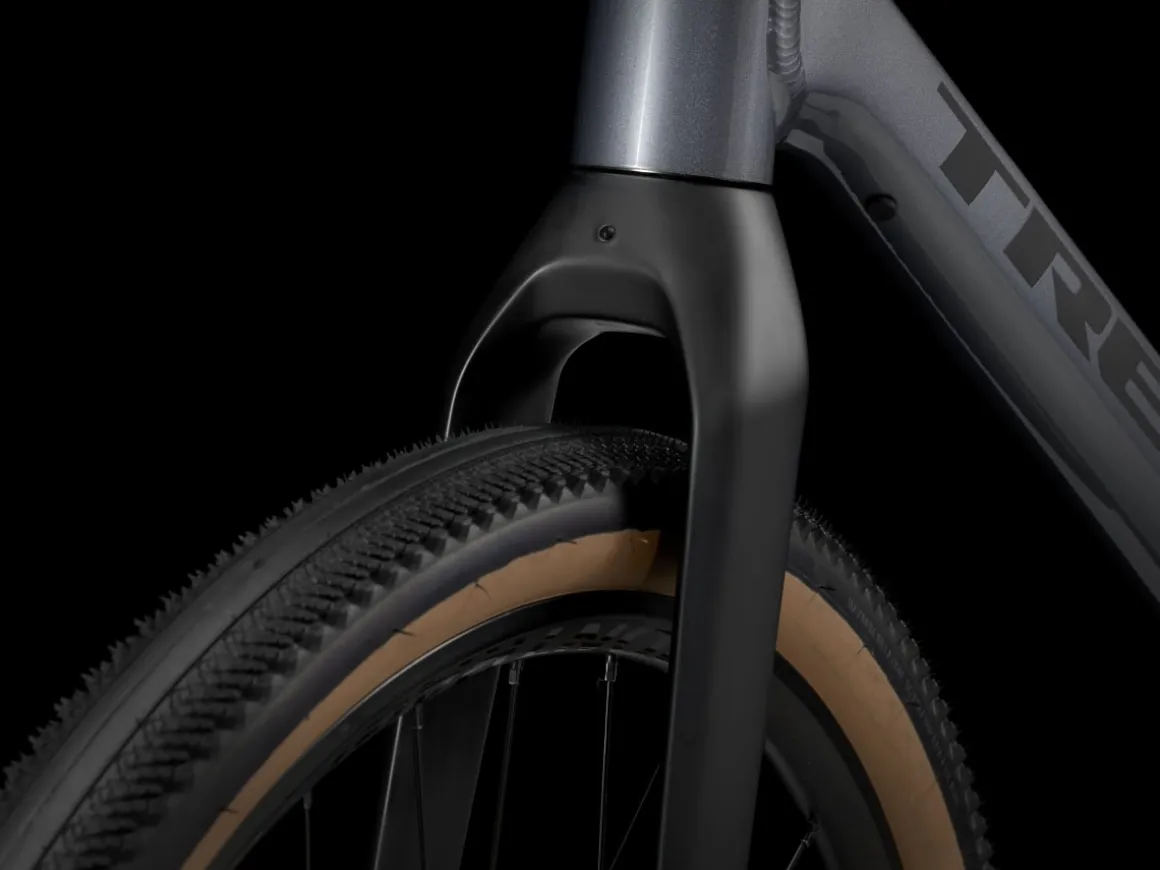 Trek Bikes Dual Sport 3 Gen 5