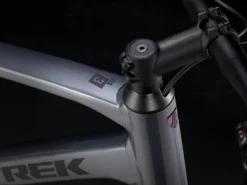 Trek Bikes Dual Sport 3 Gen 5
