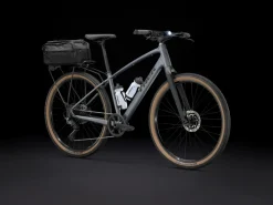 Trek Bikes Dual Sport 3 Gen 5