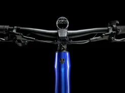 Trek Bikes Dual Sport+ 2 LT