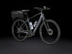 Trek Bikes Dual Sport+ 2 LT