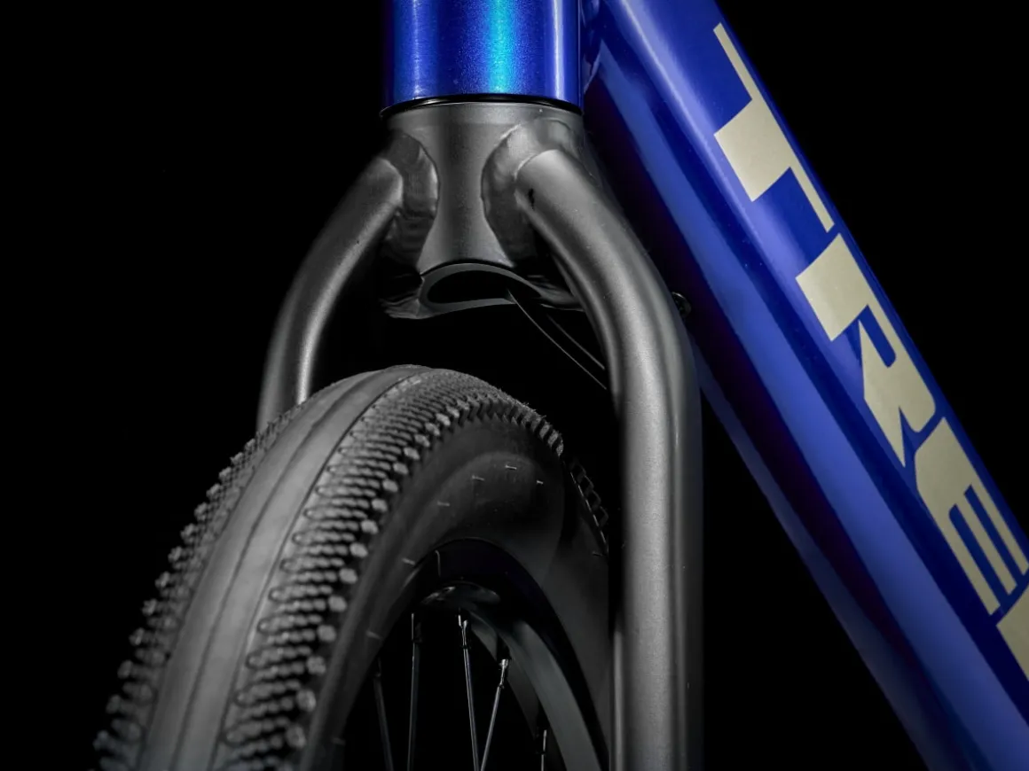 Trek Bikes Dual Sport+ 2 LT
