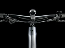Trek Bikes Dual Sport+ 2 LT
