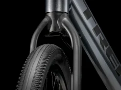 Trek Bikes Dual Sport+ 2 LT