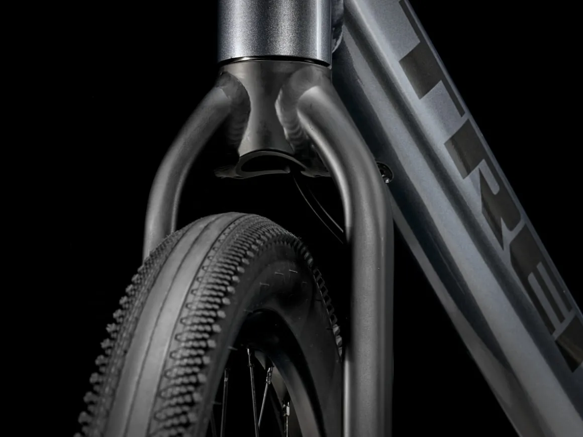 Trek Bikes Dual Sport+ 2 LT