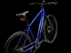 Trek Bikes Dual Sport+ 2 LT