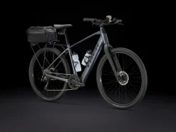 Trek Bikes Dual Sport+ 2 LT
