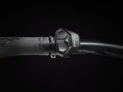 Trek Bikes Dual Sport+ 2 LT