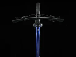 Trek Bikes Dual Sport+ 2 Stagger