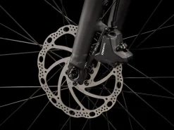Trek Bikes Dual Sport+ 2 Stagger