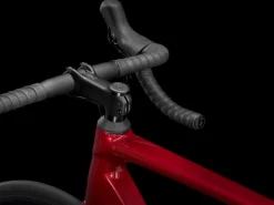Trek Bikes Émonda ALR 5