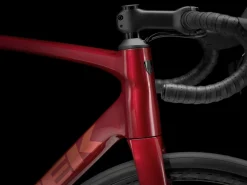 Trek Bikes &Eacute;monda ALR 5