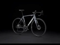 Trek Bikes &Eacute;monda ALR 5