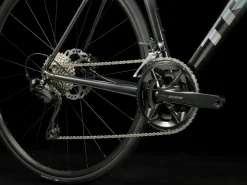 Trek Bikes &Eacute;monda ALR 5