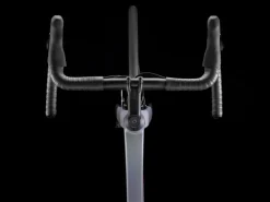 Trek Bikes &Eacute;monda ALR 5