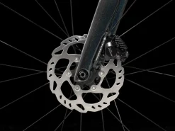 Trek Bikes &Eacute;monda ALR 5