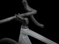 Trek Bikes &Eacute;monda ALR 5