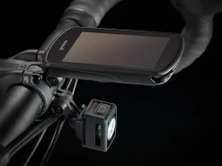 Trek Bikes &Eacute;monda ALR 5