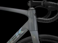 Trek Bikes &Eacute;monda ALR 5