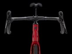 Trek Bikes &Eacute;monda ALR 5