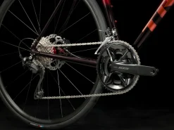 Trek Bikes &Eacute;monda ALR 5