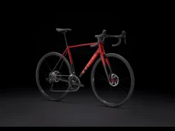 Trek Bikes &Eacute;monda ALR 5