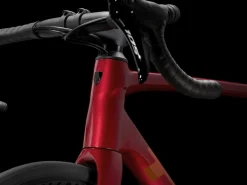 Trek Bikes &Eacute;monda ALR 5