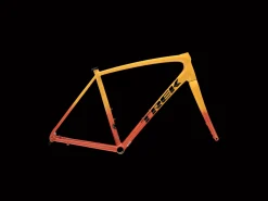 Women Trek Bikes Émonda ALR Disc Frameset