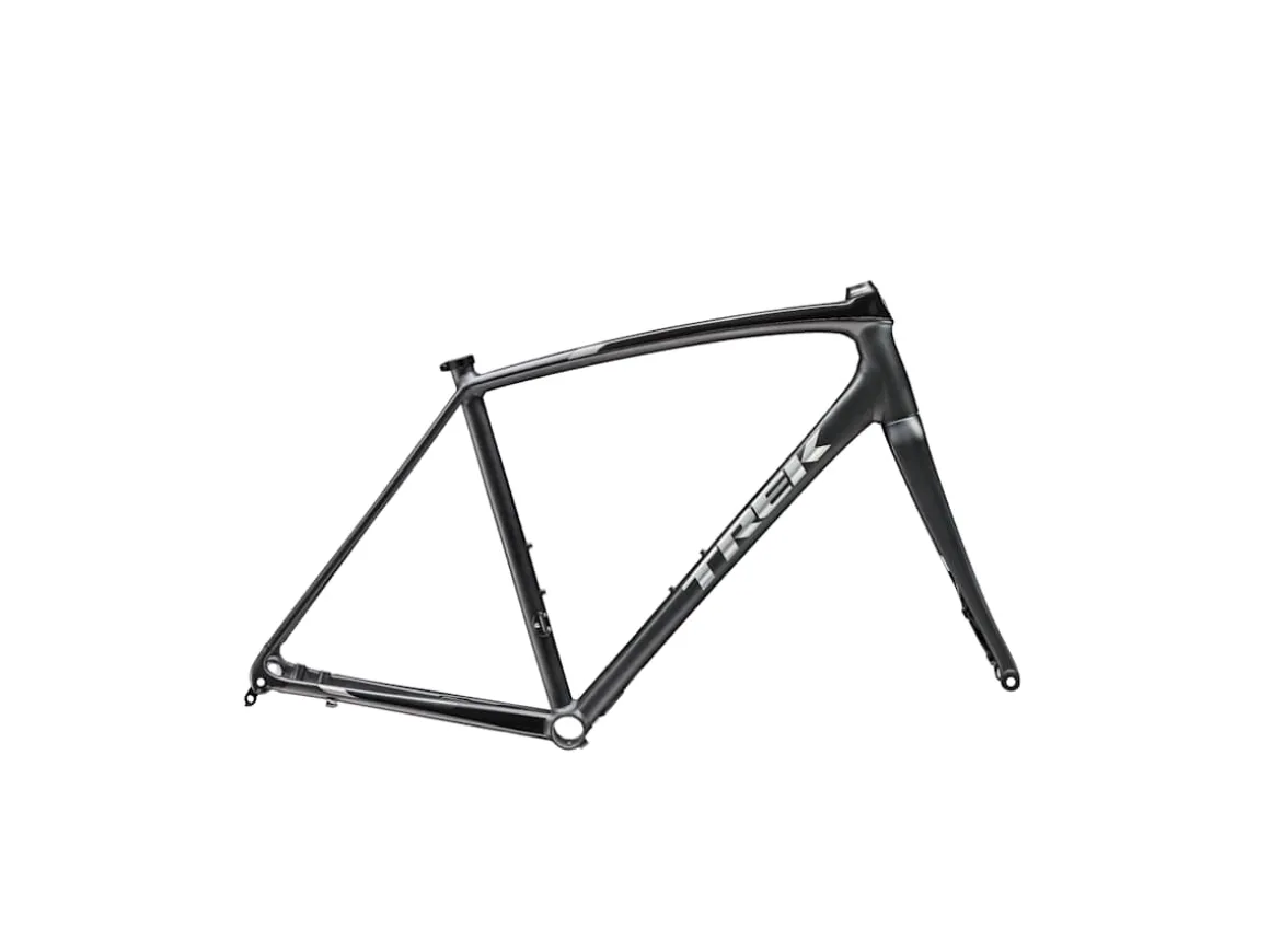 Women Trek Bikes Émonda ALR Disc Frameset