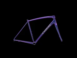 Women Trek Bikes Émonda ALR Disc Frameset