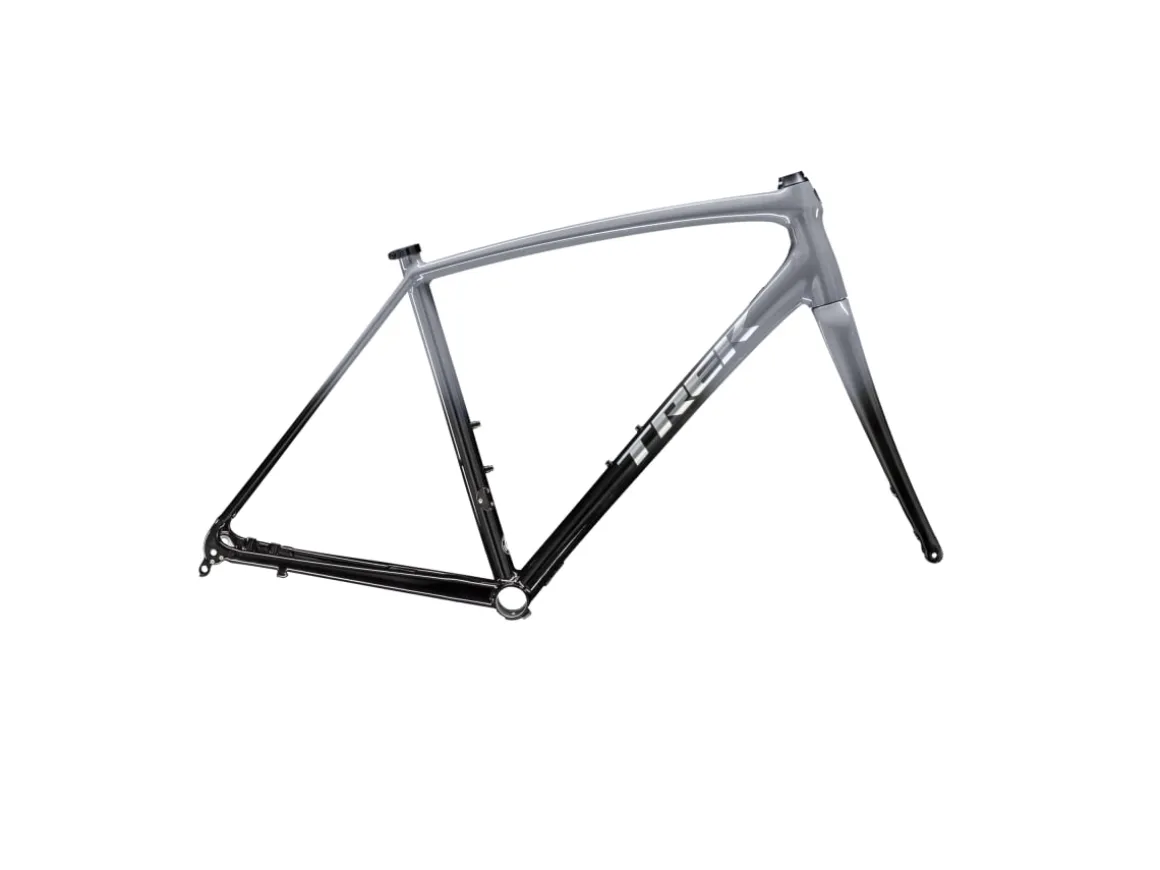 Women Trek Bikes Émonda ALR Disc Frameset
