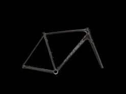 Women Trek Bikes Émonda ALR Disc Frameset