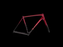 Women Trek Bikes Émonda ALR Disc Frameset