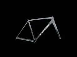 Women Trek Bikes &Eacute;monda ALR Disc Frameset