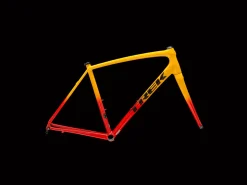 Women Trek Bikes Émonda ALR Frameset