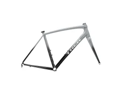 Women Trek Bikes &Eacute;monda ALR Frameset