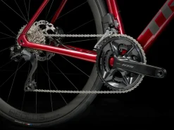 Women Trek Bikes Émonda SL 6