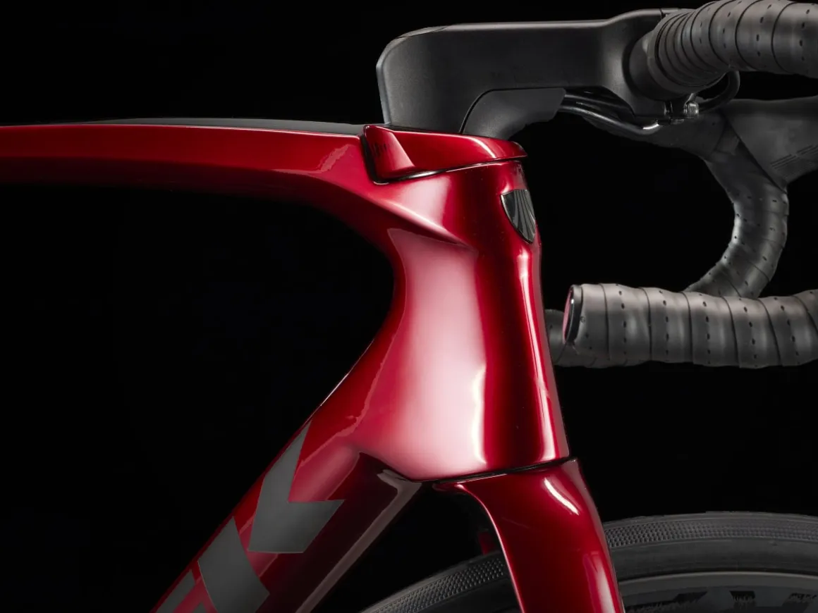 Women Trek Bikes Émonda SL 6