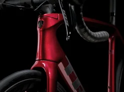 Women Trek Bikes Émonda SL 6