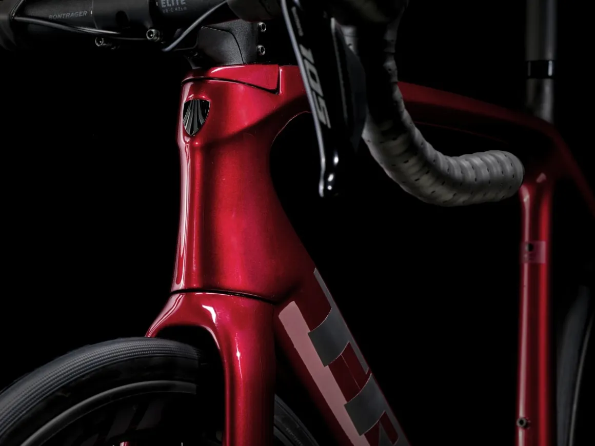 Women Trek Bikes Émonda SL 6