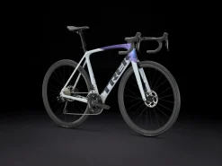 Women Trek Bikes Émonda SL 6